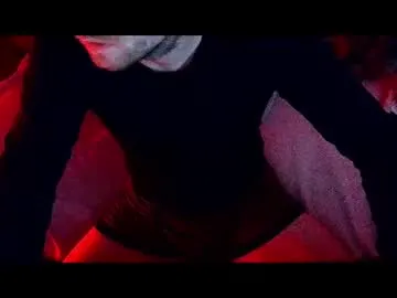 desiredsnack from Chaturbate is Freechat