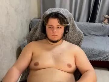 desiredude9 from Chaturbate is Freechat