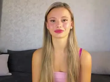 desireeclipse from Chaturbate is Freechat