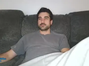 desmond4you from Chaturbate is Freechat