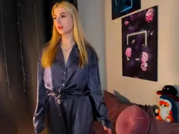 desperate_ramona from Chaturbate is Freechat