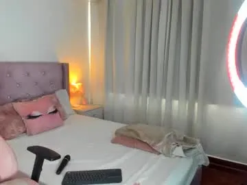 destinysweet21 from Chaturbate is Freechat