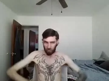 devil666999420 from Chaturbate is Freechat