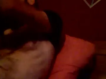 devil_dark_berlin from Chaturbate is Freechat