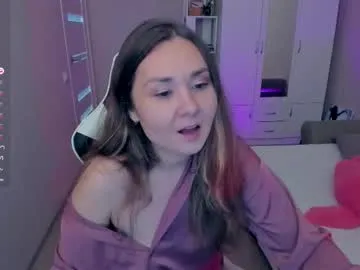 devil_mixie from Chaturbate is Freechat