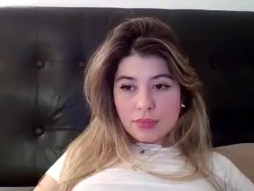 devilbabi from Chaturbate is Freechat