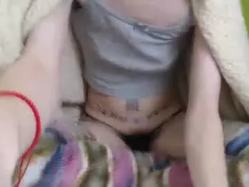 devilg1rl from Chaturbate is Freechat