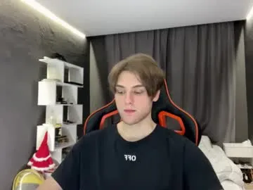 devilnut1 from Chaturbate is Freechat