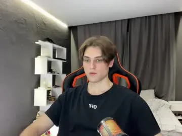 devilnut1 from Chaturbate is Freechat