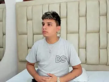 devilwisp from Chaturbate is Freechat