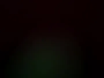 devinneno26 from Chaturbate is Freechat