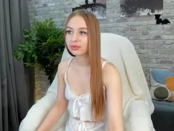 diam0nd_kiss from Chaturbate is Freechat