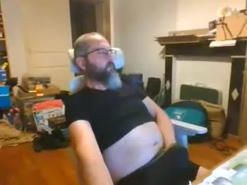 diamond1971 from Chaturbate is Freechat