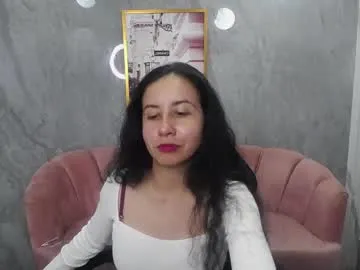 diamond_ch from Chaturbate is Freechat