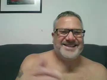 diamond_couple_82 from Chaturbate is Freechat