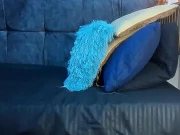 diamond_twink from Chaturbate is Freechat