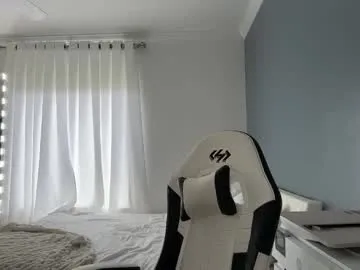 diamondmistressx from Chaturbate is Freechat