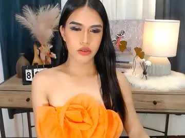 diana_victoria from Chaturbate is Freechat