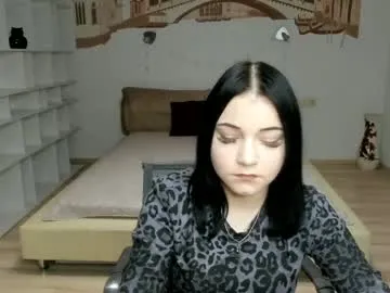 dianaolsens from Chaturbate is Freechat