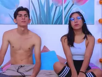 dianayleo from Chaturbate is Freechat