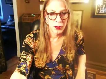 dianeroberts from Chaturbate is Freechat