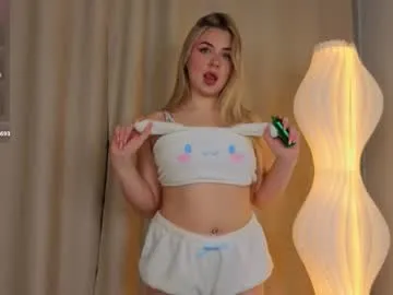 diannedibartolo from Chaturbate is Freechat