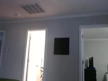 dick3mdownsoldier from Chaturbate is Freechat