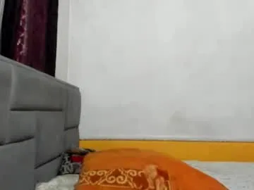 dick_demon_1 from Chaturbate is Freechat