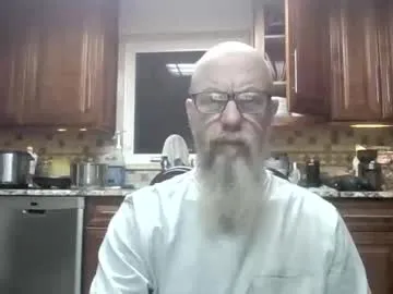 dick_feelsgood from Chaturbate is Freechat