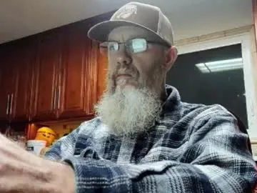 dick_feelsgood from Chaturbate is Freechat