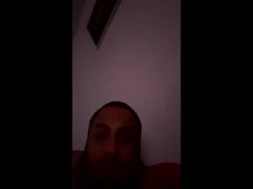 dickdiesel1989 from Chaturbate is Freechat