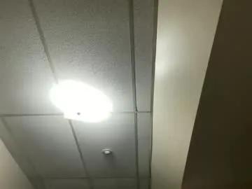 dickeydick774 from Chaturbate is Freechat