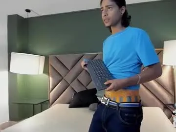 dickie_dicking from Chaturbate is Freechat