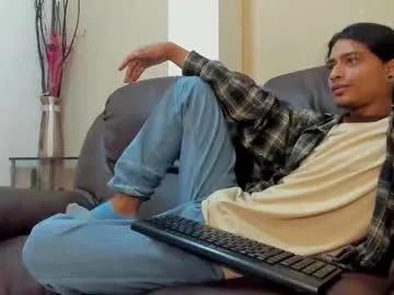 dickie_dicking from Chaturbate is Freechat