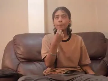 dickie_dicking from Chaturbate is Freechat