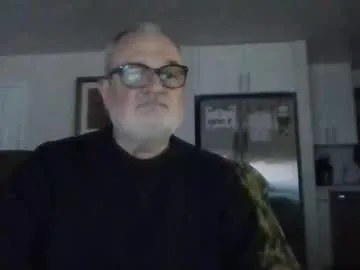 dickjr26 from Chaturbate is Freechat