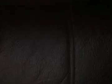 dickolichious from Chaturbate is Freechat