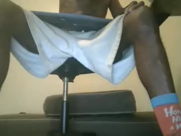 dicktracey007 from Chaturbate is Freechat