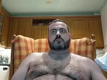 dicktracy_86 from Chaturbate is Freechat