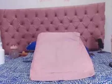 didiane_ from Chaturbate