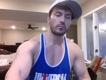 diegodavids from Chaturbate is Freechat