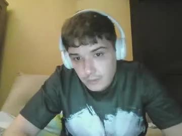 diegovicioso from Chaturbate is Freechat