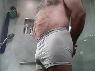 dig_dick from Chaturbate is Freechat