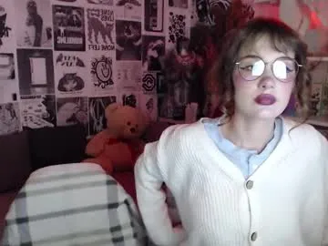 digital_geisha from Chaturbate is Freechat