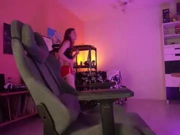 dilanmoritz from Chaturbate is Freechat