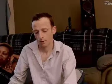 Dilldough405 from Chaturbate