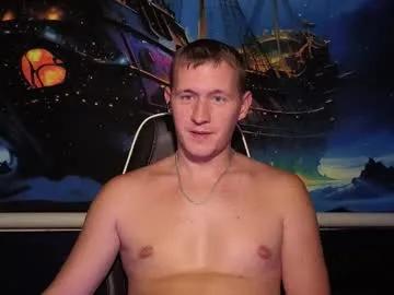 dimastyzzz from Chaturbate is Freechat