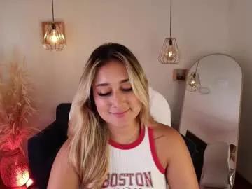 dina_ride from Chaturbate is Freechat