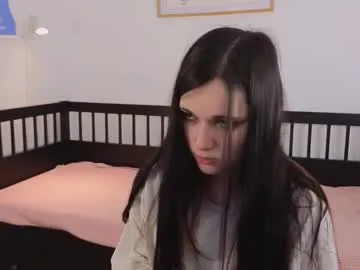 dinahganus from Chaturbate is Freechat