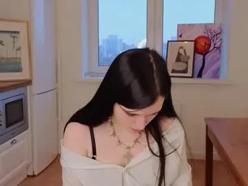 dinahganus from Chaturbate is Freechat